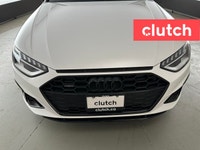 Lane Departure Warning, Blindspot Sensors, Forward Collision Mitigation and more! Clutch is the larg... (image 6)
