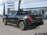 Price includes Added Accessories Plus Engine Block Heater | 3 Years Sirius XM Experience the future... (image 3)