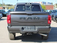 4x4, 6.7L Cummins HO Turbo Diesel, 8-Speed ZF Powerline, Power Sunroof, Power Running Boards, Blind-... (image 3)