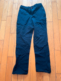 Ski Pants - Ladies