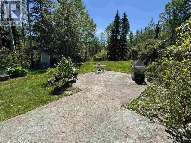 3177 W WESTLUND ROAD McBride, British Columbia in Houses for Sale in Quesnel - Image 10