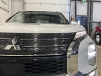 Le Mitsubishi Outlander 2022 SE AWD offert chez AutoStudio 72 a tout ce quil faut pour la vie de tou... (image 8)