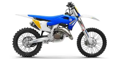 PRICE INCLUDES FREIGHT & PDI Engine Type: Single-Cylinder Displacement: 8.8 cu. in. (144 cc) Bore an...