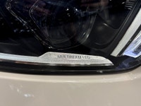 **MONTH-END SPECIAL!** FEATURING : MULTI MASSAGE SEATS, CARBON INTERIOR TRIMS, MULTIBEAM LED HEADLIG... (image 4)