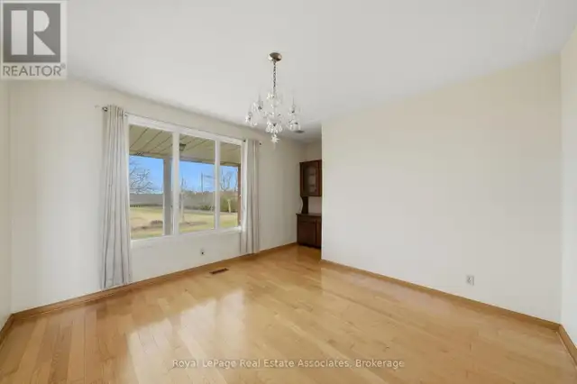 1137 RIDGE ROAD Hamilton, Ontario in Land for Sale in Hamilton - Image 18