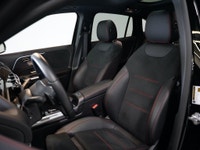 See Dealer Website for Details. ... (image 9)