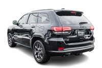 Grand Cherokee Limited X AWD V6 * Groupe Électrique * Climatisation * Bluetooth * Regulateur de Vite... (image 9)