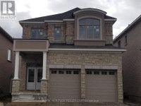 42 ST AUGUSTINE DR Whitby, Ontario