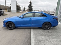 | AKG 14-Speaker Audio | Head-Up Display | Heated & Ventilated Front Seats | Power Sunroof | Adaptiv... (image 4)