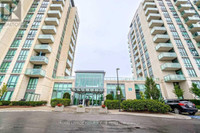 #305 -55 YORKLAND BLVD Brampton, Ontario