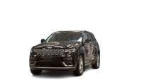 Hyundai of Regina 444 Broad Street Regina, SK, S4R 8R8 Phone: 855-219-9695 Recent Arrival! 2020 Jeep... (image 4)