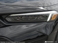 Come visit our Brantford Honda team, you can find us at 378 King George Rd, Brantford, ON, N3T 5L8,... (image 9)