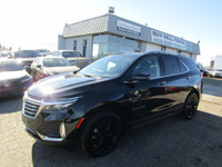 Thanks for viewing our South View Motors Inventory! ALL VEHICLES COME WITH A THIRD PARTY MECHANICAL... (image 9)