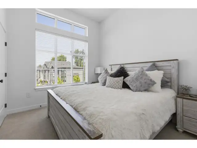 27 2774 MONTROSE AVENUE Abbotsford, British Columbia in Condos for Sale in Abbotsford - Image 17