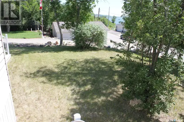 20 Lakeshore DRIVE Kannata Valley, Saskatchewan in Houses for Sale in Moose Jaw - Image 19