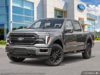 Welcome to Freedom Ford. 5.0L V-8 engine for powerful performance - Advanced safety features includi... (image 1)
