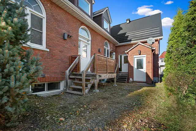 329 Rue JamesShawvilleJ0X 2Y063236026508929124