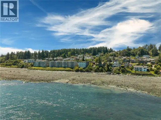2 553 Island Hwy Campbell River, British Columbia in Condos for Sale in Campbell River - Image 34