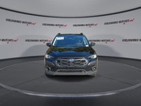 // ACCIDENT FREE!! // This 2024 Subaru Crosstrek Convenience AWD | No Accidents is a smart compact S... (image 2)