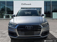 KBB.com 10 Most Awarded Cars. Only 69,000 Miles! This Audi Q5 delivers a Intercooled Turbo Premium U... (image 7)