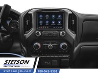 2021 GMC Sierra 1500 Denali 4x4 | 5.3L V8 | Technology Package | Pacific Blue MetallicLuxury, capabi... (image 6)