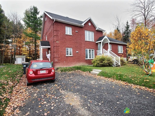 $295,000 - Condominium for sale in St-Etienne-De-Lauzon — photo 3