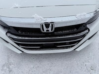 Every pre-owned vehicle from Big M Ford Lincoln comes with a full inspection, a free car proof vehic... (image 9)