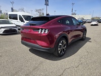 Year End Clearout on now! Get your best deal on every New and Used Vehicle at Maclin Ford - Calgarys... (image 9)