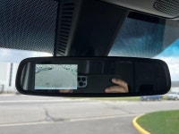 Alexander The Great Inc. Auto Sales 2695 Durante Way Milton, ON, L9T 5J1 Phone: 416-839-1558 2023 Me... (image 3)