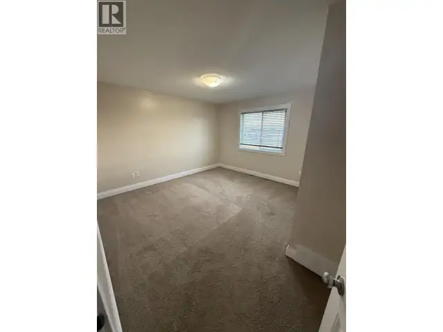 7933 87 AVENUE Fort St. John, British Columbia in Houses for Sale in Fort St. John - Image 4