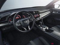 Exciting news! We've just received this unit at our dealership, and it's ready to be explored. Wheth... (image 4)