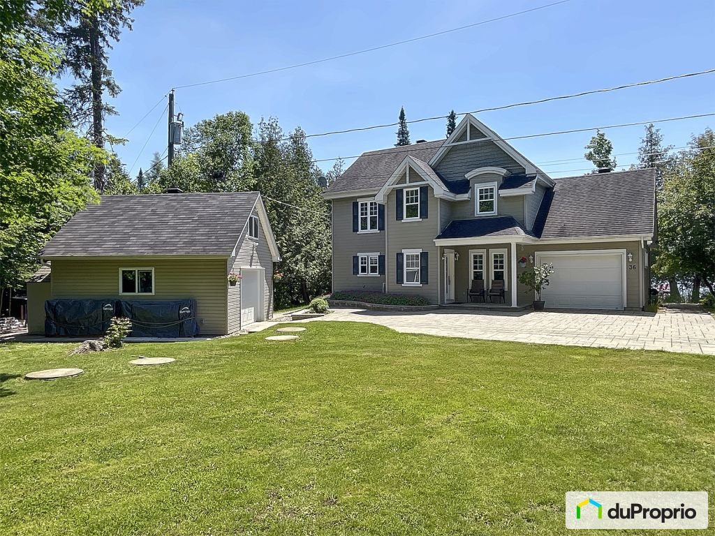 127e Avenue — photo 2