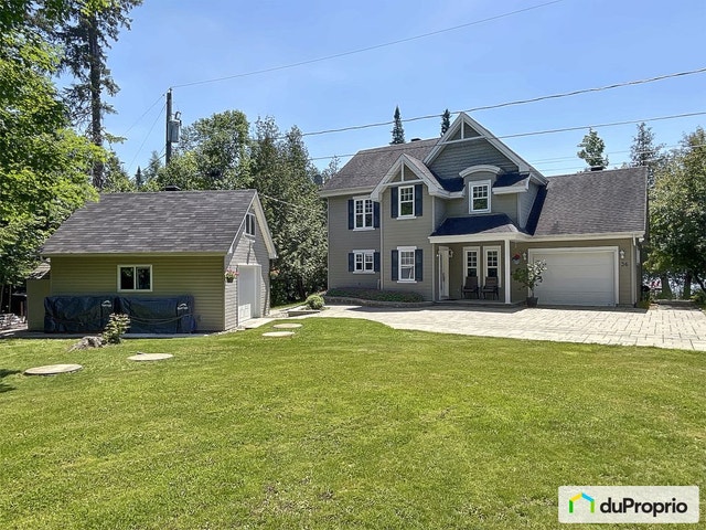 127e Avenue — photo 2