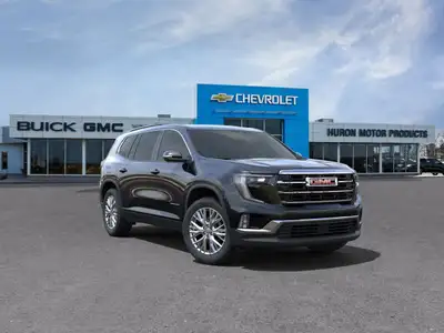 Did you know “Dealer Demonstrator Vehicles” apply for new vehicle incentives? Even though a dealer d...