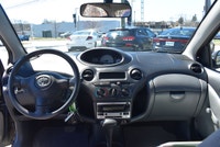 AS-TRADED COME VIEW THESE GREAT TRADES BEFORE IT'S TOO LATE! *ALL CARS ARE PRICED BELOW MARKET VALUE... (image 5)
