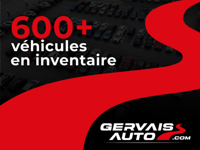 **Kia Seltos LX AWD Mags Bluetooth Sièges Chauffants 2022**Découvrez ce **Kia Seltos LX AWD Mags Blu...