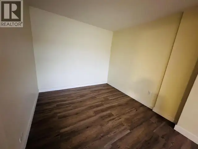 298 PIONEER WAY Burns Lake, British Columbia in Houses for Sale in Burns Lake - Image 31