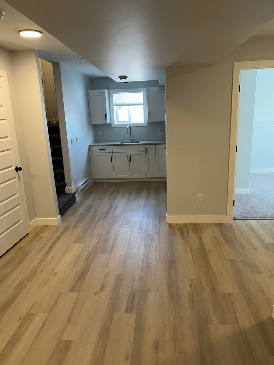 New Build Family Homes in Brighton! 5