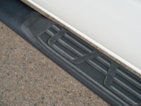 Pre-Owned 2020 Toyota Tacoma TRD Off-Road Double Cab 4x4 Proven Reliability, Trail-Ready Performance... (image 9)