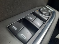 Engine: 5.3L ECOTEC3 V8 L/100Km City: 15.3 L/100Km Hwy: 12.6 Safety Equipment Daytime Running Lamps... (image 9)