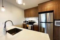 31/2,1,chambre,bedroom,louer,rent,canal,Lachine,Montréal City of Montréal Greater Montréal Preview