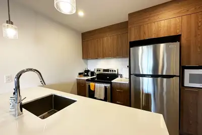 Plus de choix, plus de confort, à portée de main ! Découvrez nos locations d'appartements adaptées à...