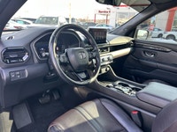 Come visit our Sterling Honda team, you can find us at 1495 Upper James Street, Hamilton, ON L9B 1K2... (image 9)