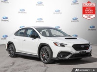 Come visit our Subaru of Hamilton team, you can find us at 2411 Upper James St, Hamilton, ON L0R 1W0... (image 6)