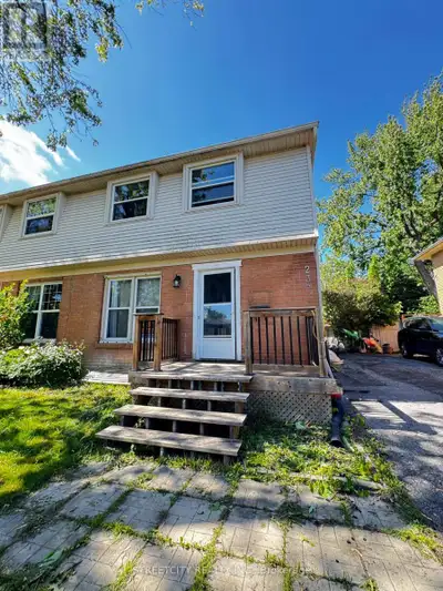 Fully furnished 1-bedroom basement unit offering a comfortable, move-in-ready space. All utilities i...
