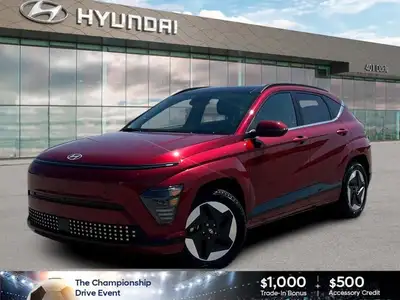 The advertised vehicle price is based on a promotional finance offer. Customers who purchase the veh...