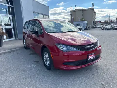 WAS: $50490 NOW: $48115 plus taxes and licensing feesHeated Seats, Apple CarPlay, Android Auto, Heat...