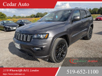 Great Service - Low Prices - Low Rates - Over 120 Vehicles to Choose From - No Hidden Fee's. STARTIN... (image 1)
