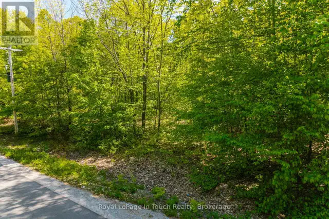 LT 60 ONEIDA CRESCENT Tiny, Ontario in Land for Sale in Barrie - Image 2