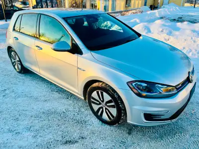 Bromont: Location auto pour la journée, la semaine, ou le mois, View more